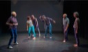 lpdc dance photo